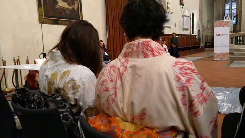 kimono cioccolato e fragole.jpg kimono cioccolato e fragole.jpg